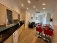 250 Finchley Road, Hampstead
