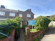 Mayville Avenue, Filton