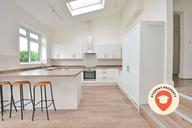 Southmead Road, Southmead