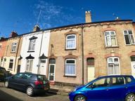 Filbert Street East, City Centre