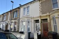 Manners Road, Southsea