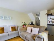 Victoria Rise, Clapham