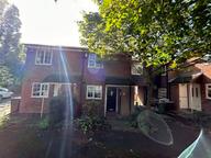 Bluecoat Close, Hockley