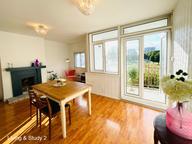 Westthorpe Grove, Hockley