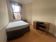 Fifth Avenue Rm, Heaton