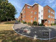 Bassett Avenue, Shirley