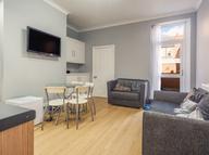 Thornleigh Road, Jesmond