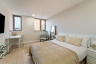 2 Bournbrook Road Southgate Selly Oak, Selly Oak