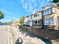 Muller Road, Eastville