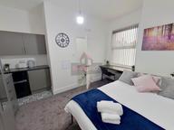 Trafalgar Road, Salford