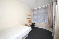 3 Bed Banff Road, Rusholme
