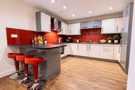 Ecco, Ecclesall