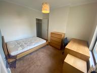 Scott Street, Clarendon Park