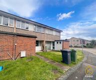 Guildford Park Avenue, Guildford