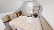Bed) Osborne Villas, Cotham & Kingsdown