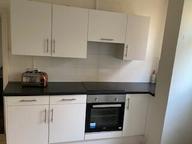 Wilton Avenue, The Polygon