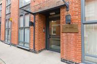 Ristes Place, Hockley