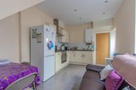 Mackintosh Place, Roath