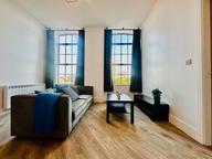 5 Maiden Lane, City Centre