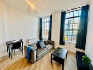 5 Maiden Lane, City Centre