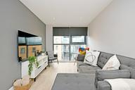 8 Broomhall Street, City Centre