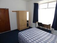 Rhyddings Park Road, Brynmill