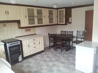 Ranelagh Gardens, The Polygon
