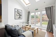 Onslow Road, Ecclesall