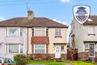 Brighton East Sussex, Moulsecoomb