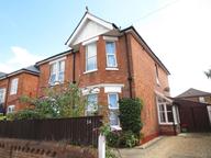 Windermere Road, Charminster