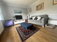 Rosabelle Avenue, Wivenhoe
