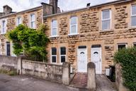 St. Kildas Road, Oldfield Park