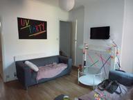 Dawlish Road, Selly Oak