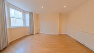 Paston Place, Kemptown