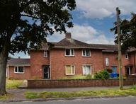 Cunningham Road, North & West Earlham