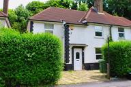 Barcombe Road East Sussex, Moulsecoomb