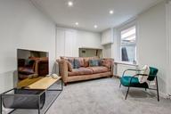 Chester Crescent, Sandyford