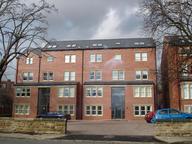 Broomfield Cres, Headingley