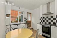 Milner Road, Elm Grove