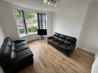 Langdale Gardens, Headingley
