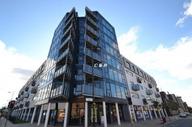 Hulme Manchester, Hulme