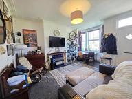 Trelawn Street Leeds, Headingley