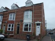 Elmside, City Centre