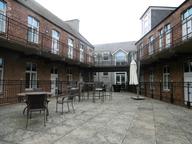 Langstane Place, 47, City Centre