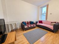 Inverness Place, Roath