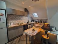 Miskin Street, Second Floor, Cathays