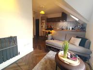 Miskin Street, Second Floor, Cathays