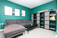 Wright Way, Stapleton