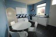 Meanwood Road, Headingley