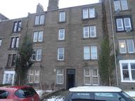 1/2 Taylors Lane, West End